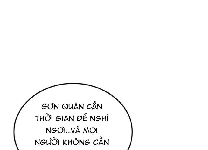 Kể Từ Bây Giờ, Tôi Là Một Người Chơi Chap 148 - Next Chap 149