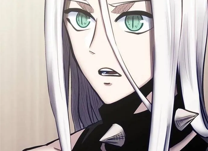 Kể Từ Bây Giờ, Tôi Là Một Người Chơi Chap 148 - Next Chap 149