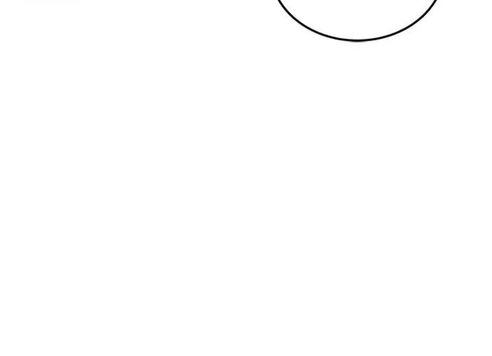 Kể Từ Bây Giờ, Tôi Là Một Người Chơi Chap 148 - Next Chap 149