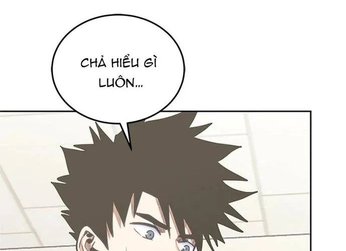 Kể Từ Bây Giờ, Tôi Là Một Người Chơi Chap 148 - Next Chap 149