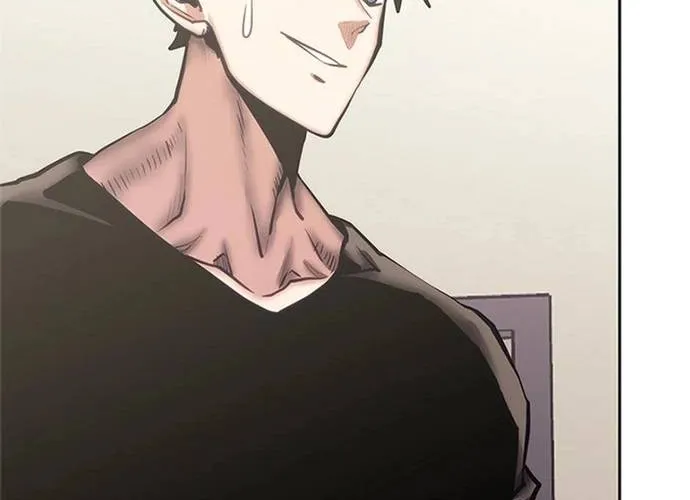 Kể Từ Bây Giờ, Tôi Là Một Người Chơi Chap 148 - Next Chap 149