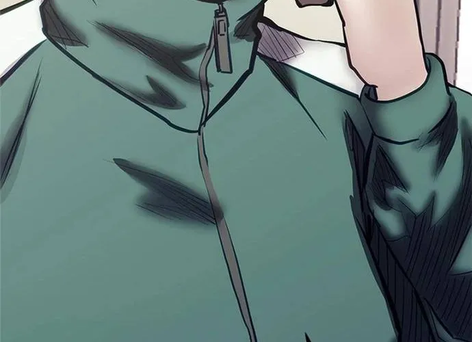 Kể Từ Bây Giờ, Tôi Là Một Người Chơi Chap 148 - Next Chap 149