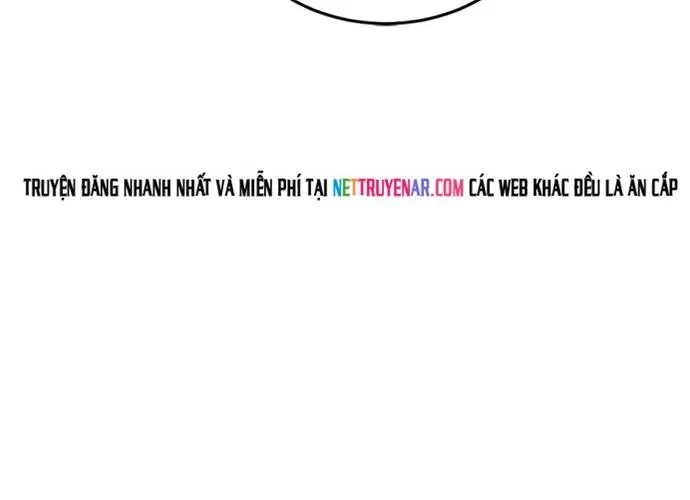 Kể Từ Bây Giờ, Tôi Là Một Người Chơi Chap 148 - Next Chap 149