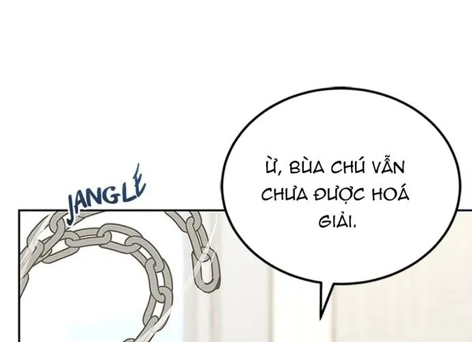 Kể Từ Bây Giờ, Tôi Là Một Người Chơi Chap 148 - Next Chap 149