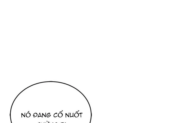 Kể Từ Bây Giờ, Tôi Là Một Người Chơi Chap 148 - Next Chap 149