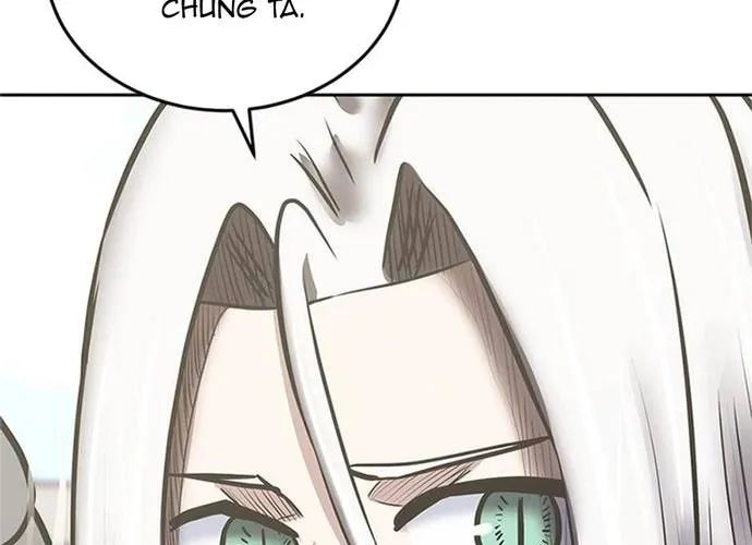 Kể Từ Bây Giờ, Tôi Là Một Người Chơi Chap 148 - Next Chap 149