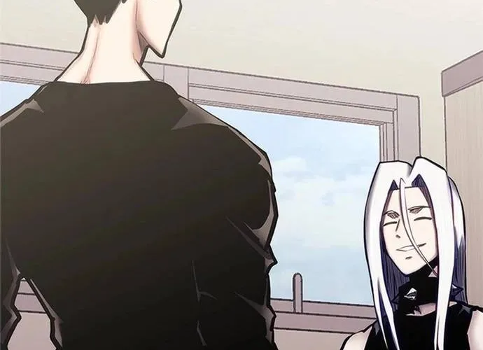 Kể Từ Bây Giờ, Tôi Là Một Người Chơi Chap 148 - Next Chap 149