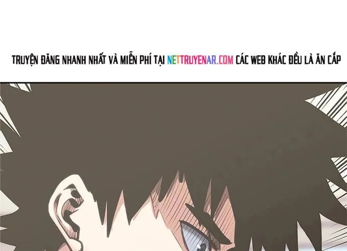 Kể Từ Bây Giờ, Tôi Là Một Người Chơi Chap 148 - Next Chap 149