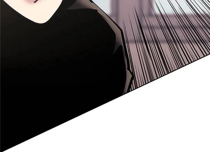 Kể Từ Bây Giờ, Tôi Là Một Người Chơi Chap 148 - Next Chap 149