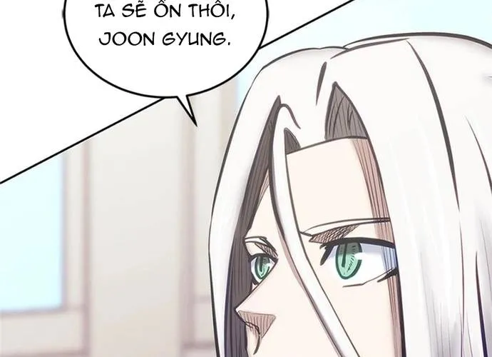Kể Từ Bây Giờ, Tôi Là Một Người Chơi Chap 148 - Next Chap 149