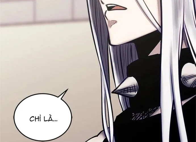 Kể Từ Bây Giờ, Tôi Là Một Người Chơi Chap 148 - Next Chap 149