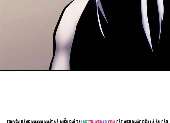 Kể Từ Bây Giờ, Tôi Là Một Người Chơi Chap 148 - Next Chap 149