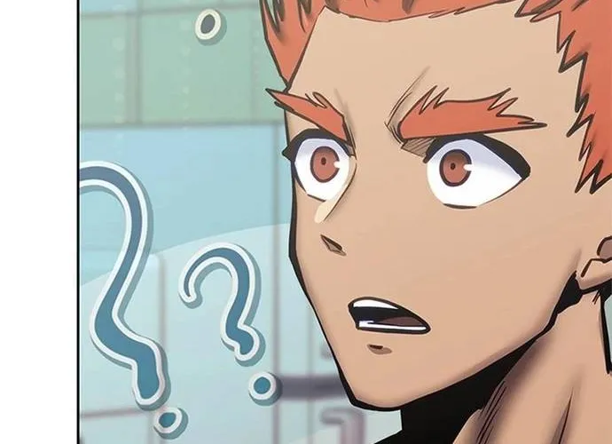 Kể Từ Bây Giờ, Tôi Là Một Người Chơi Chap 149 - Next Chap 150