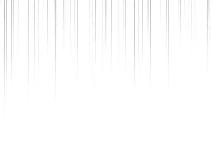 Kể Từ Bây Giờ, Tôi Là Một Người Chơi Chap 149 - Next Chap 150