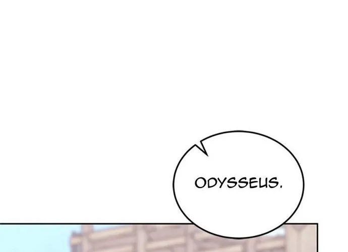 Kể Từ Bây Giờ, Tôi Là Một Người Chơi Chap 149 - Next Chap 150