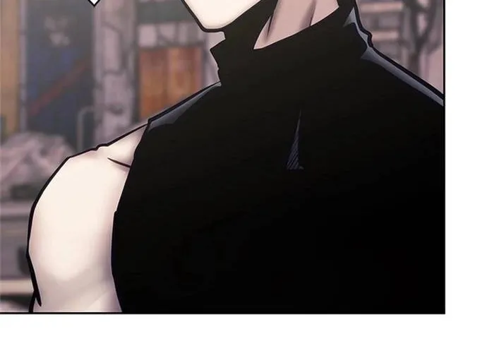 Kể Từ Bây Giờ, Tôi Là Một Người Chơi Chap 149 - Next Chap 150