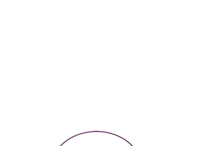 Kể Từ Bây Giờ, Tôi Là Một Người Chơi Chap 149 - Next Chap 150