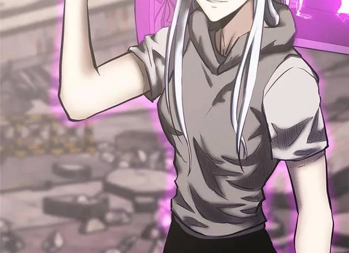 Kể Từ Bây Giờ, Tôi Là Một Người Chơi Chap 149 - Next Chap 150