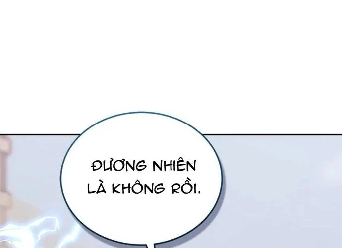 Kể Từ Bây Giờ, Tôi Là Một Người Chơi Chap 149 - Next Chap 150