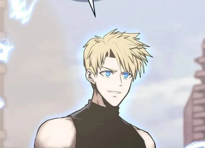 Kể Từ Bây Giờ, Tôi Là Một Người Chơi Chap 149 - Next Chap 150