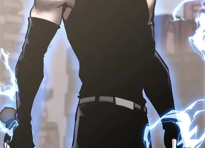 Kể Từ Bây Giờ, Tôi Là Một Người Chơi Chap 149 - Next Chap 150