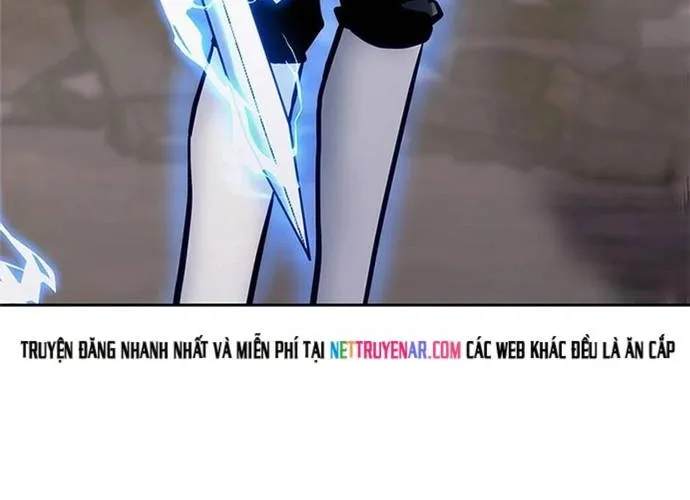 Kể Từ Bây Giờ, Tôi Là Một Người Chơi Chap 149 - Next Chap 150