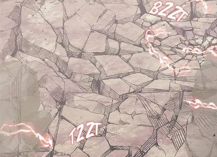 Kể Từ Bây Giờ, Tôi Là Một Người Chơi Chap 149 - Next Chap 150