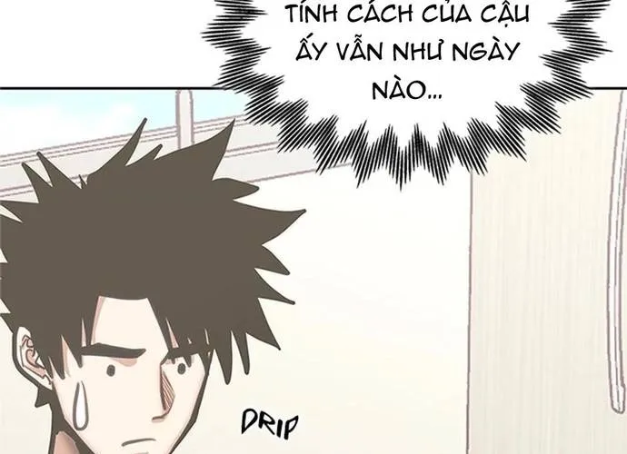Kể Từ Bây Giờ, Tôi Là Một Người Chơi Chap 149 - Next Chap 150