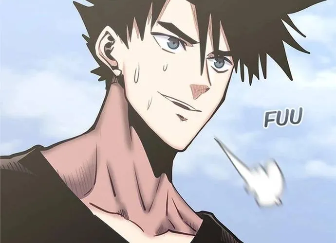 Kể Từ Bây Giờ, Tôi Là Một Người Chơi Chap 149 - Next Chap 150