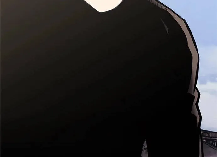 Kể Từ Bây Giờ, Tôi Là Một Người Chơi Chap 149 - Next Chap 150