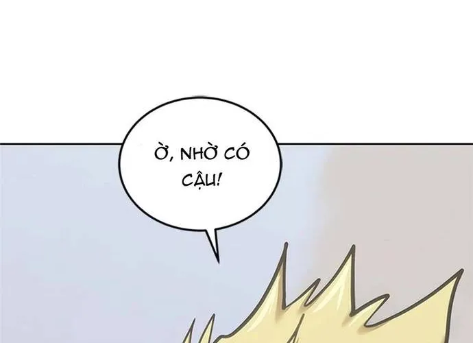 Kể Từ Bây Giờ, Tôi Là Một Người Chơi Chap 149 - Next Chap 150