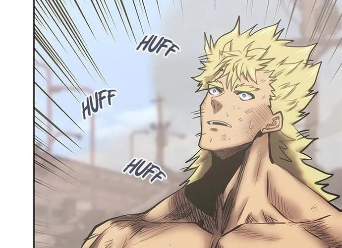 Kể Từ Bây Giờ, Tôi Là Một Người Chơi Chap 149 - Next Chap 150