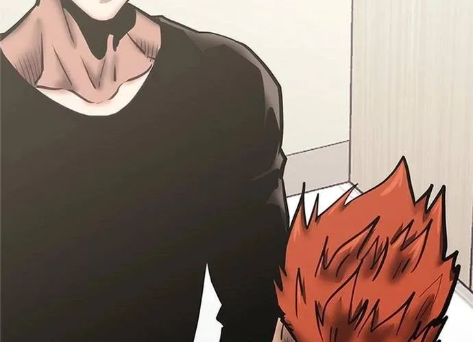 Kể Từ Bây Giờ, Tôi Là Một Người Chơi Chap 149 - Next Chap 150