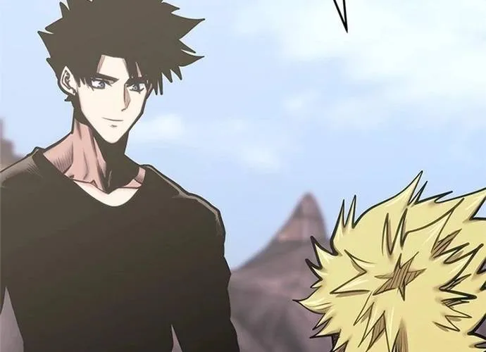 Kể Từ Bây Giờ, Tôi Là Một Người Chơi Chap 149 - Next Chap 150