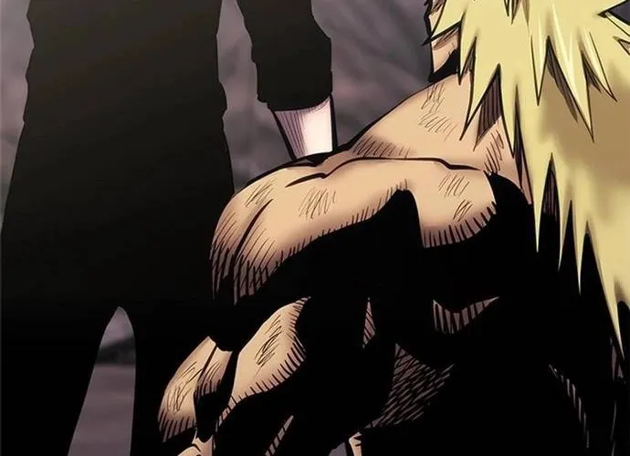 Kể Từ Bây Giờ, Tôi Là Một Người Chơi Chap 149 - Next Chap 150