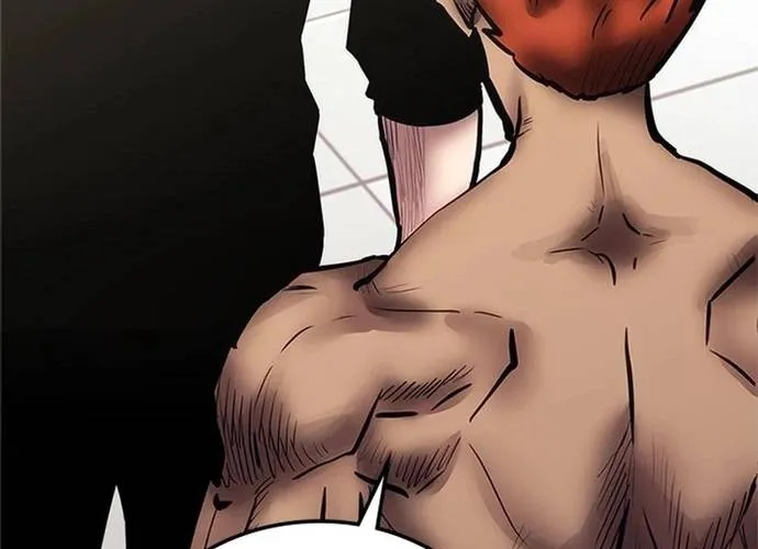 Kể Từ Bây Giờ, Tôi Là Một Người Chơi Chap 149 - Next Chap 150