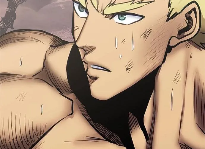 Kể Từ Bây Giờ, Tôi Là Một Người Chơi Chap 149 - Next Chap 150