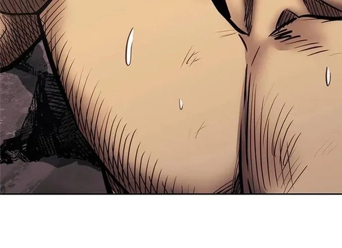 Kể Từ Bây Giờ, Tôi Là Một Người Chơi Chap 149 - Next Chap 150