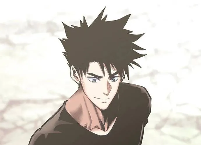 Kể Từ Bây Giờ, Tôi Là Một Người Chơi Chap 149 - Next Chap 150