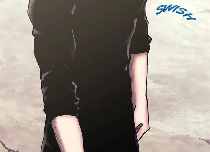 Kể Từ Bây Giờ, Tôi Là Một Người Chơi Chap 149 - Next Chap 150