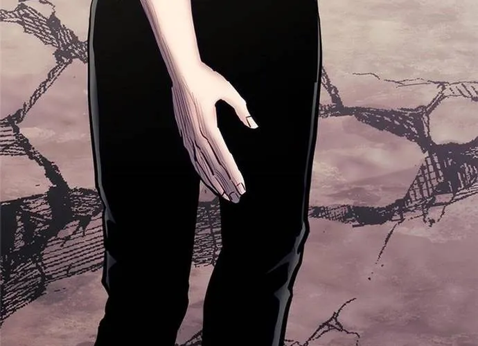 Kể Từ Bây Giờ, Tôi Là Một Người Chơi Chap 149 - Next Chap 150