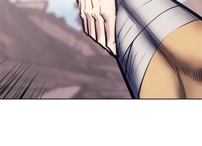 Kể Từ Bây Giờ, Tôi Là Một Người Chơi Chap 149 - Next Chap 150