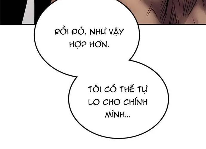 Kể Từ Bây Giờ, Tôi Là Một Người Chơi Chap 149 - Next Chap 150