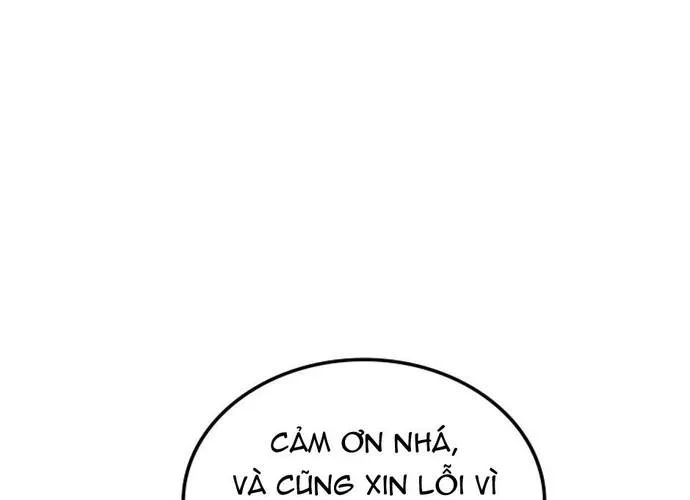 Kể Từ Bây Giờ, Tôi Là Một Người Chơi Chap 149 - Next Chap 150