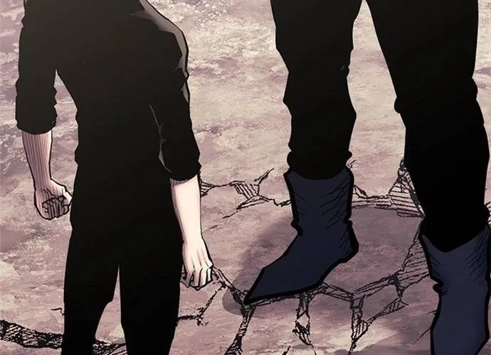 Kể Từ Bây Giờ, Tôi Là Một Người Chơi Chap 149 - Next Chap 150