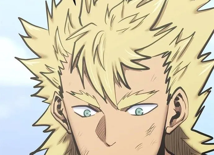 Kể Từ Bây Giờ, Tôi Là Một Người Chơi Chap 149 - Next Chap 150