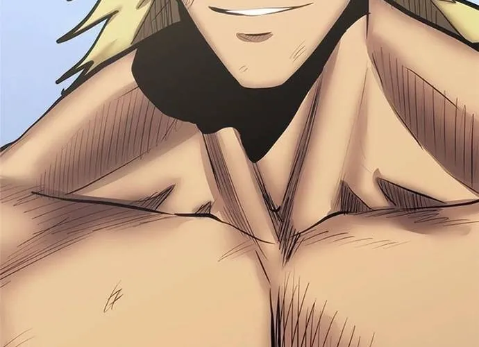 Kể Từ Bây Giờ, Tôi Là Một Người Chơi Chap 149 - Next Chap 150