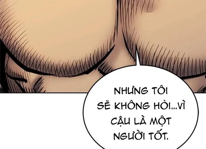 Kể Từ Bây Giờ, Tôi Là Một Người Chơi Chap 149 - Next Chap 150