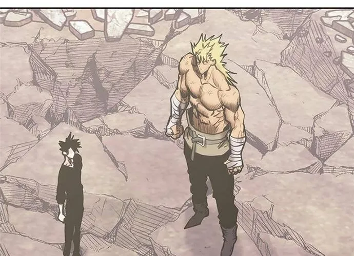 Kể Từ Bây Giờ, Tôi Là Một Người Chơi Chap 149 - Next Chap 150