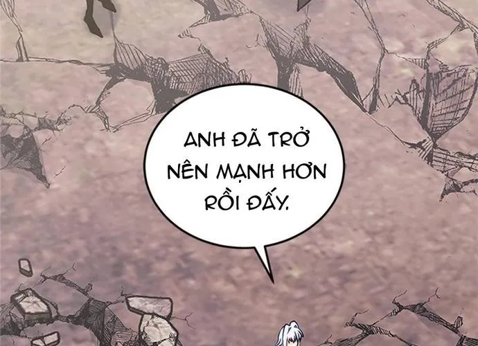 Kể Từ Bây Giờ, Tôi Là Một Người Chơi Chap 149 - Next Chap 150
